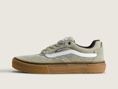 Gum Light Green