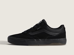 Blackout