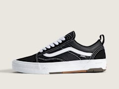 Black/White