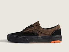 Black/Brown
