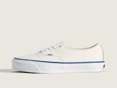 Marshmallow White