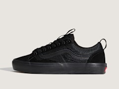 Blackout