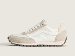 Marshmallow White