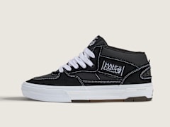 Black/White