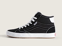 Black/White