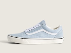 Soft Slate Blue