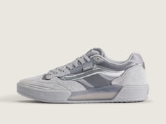 Silver/Grey