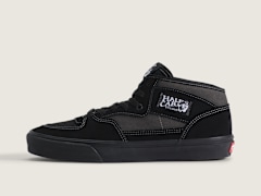 Blackout