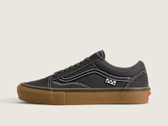 Black/Gum