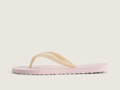 Pale Petal