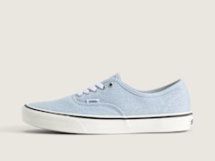 Soft Slate Blue
