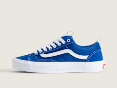 Utility Mono Navy