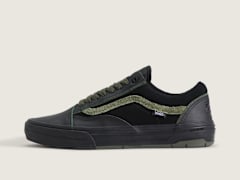 Willow Voges Fernandes Green/Black