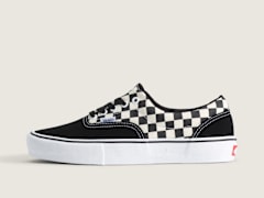 Black/White