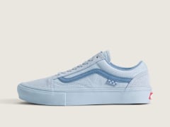 Utility Mono Moon Rock