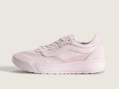Pale Petal Pink