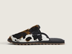 Brown/Black