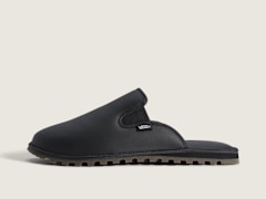 Blackout Black