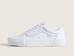 True White