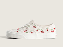 Checkerboard Turtledove White/Marshmallow White