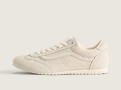 Sand White Beige