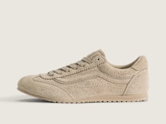 Incense Beige