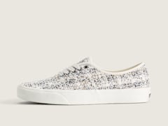 Marshmallow White