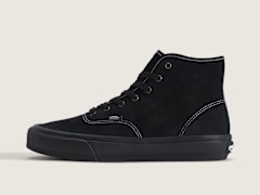 Black/Black