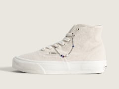 Turtledove/Gold