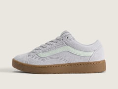 Gum Gray