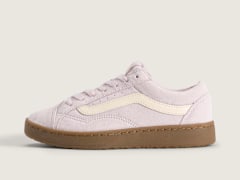 Gum Petal Pink