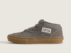 Walnut/Gum