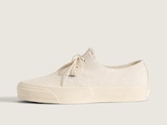 Sand Beige