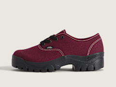 Port Royale Red