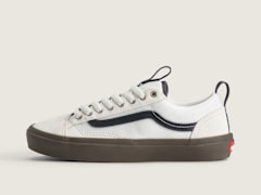 Gum Marshmallow White
