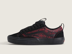 Red/Black