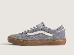 Gum Gray