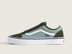 Obsidian Fern Green