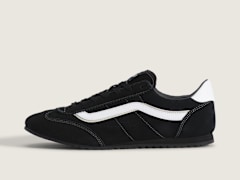 Black/White