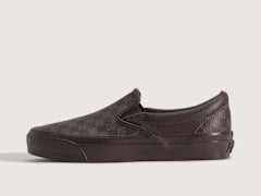Demitasse Brown