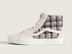 Turtledove White