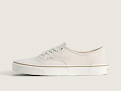 Turtledove/Marshmallow