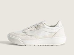 Marshmallow/Marshmallow