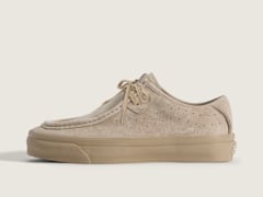 Light Brown/Brown