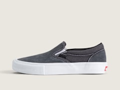 Charcoal Grey