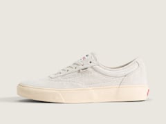 Turtledove White