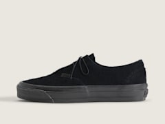 Black/Faded Black