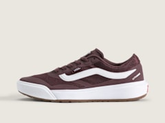 Port Brown