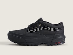 Black/Black