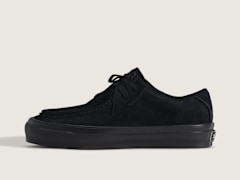 Black/Black